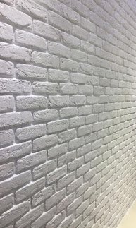 Gesso Gr Brandão em Diadema