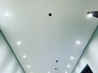 Gesso Gr Brandão em Diadema