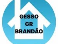 Gesso Gr Brandão em Diadema
