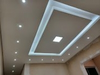 Gesso Gr Brandão em Diadema