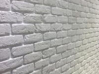 Gesso Gr Brandão em Diadema