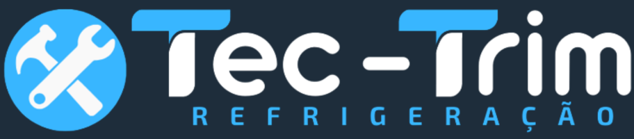 Tec-Trim Refrigeração em Niterói