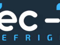 Tec-Trim Refrigeração em Niterói