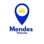 S.M Mendes Vistorias em Barueri