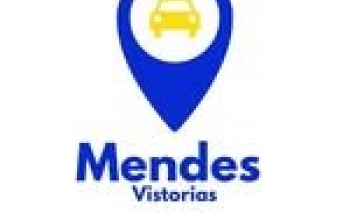 S.M Mendes Vistorias em Barueri