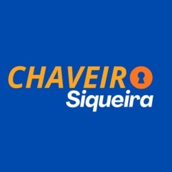Chaveiro Siqueira em Osasco
