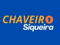 Chaveiro Siqueira em Osasco