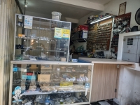 Chaveiro Siqueira em Osasco