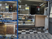 Chaveiro Siqueira em Osasco