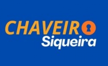 Chaveiro Siqueira em Osasco