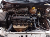 Rei Car Centro Automotivo - mecânica em Perus