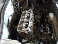 Rei Car Centro Automotivo - mecânica em Perus