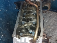 Rei Car Centro Automotivo - mecânica em Perus