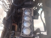 Rei Car Centro Automotivo - mecânica em Perus