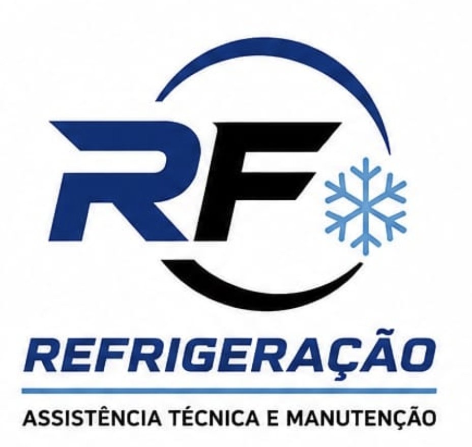 RF Refrigeração Assistência Técnica em Artur alvim