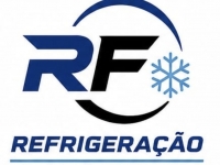 RF Refrigeração Assistência Técnica em Artur alvim