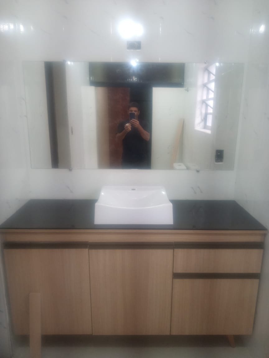 RM Box Manutenção e Conserto na Zona Sul
