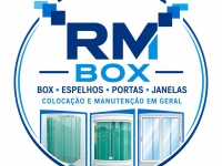RM Box Manutenção e Conserto na Zona Sul