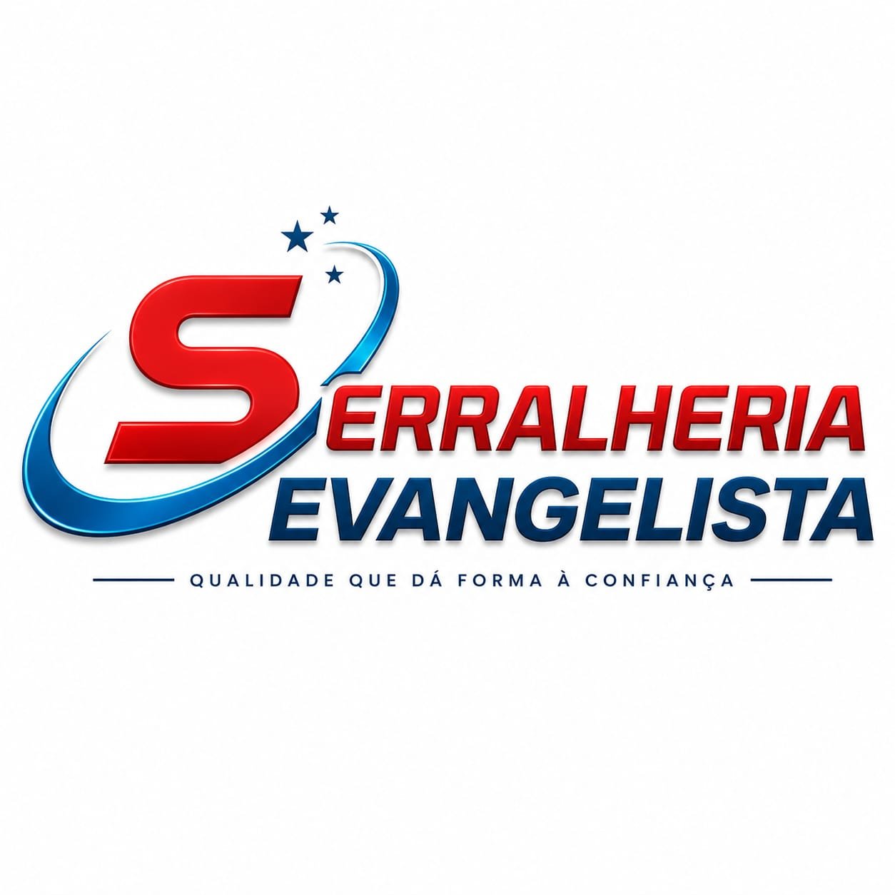 Serralheria Evangelista em Taboão da Serra