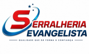 Serralheria Evangelista em Taboão da Serra