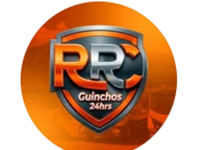 RRC Guinchos em Alagoas