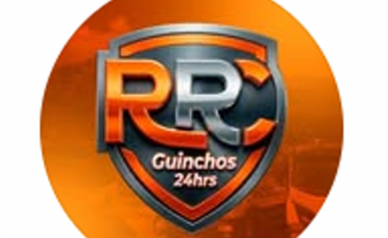 RRC Guinchos em Alagoas