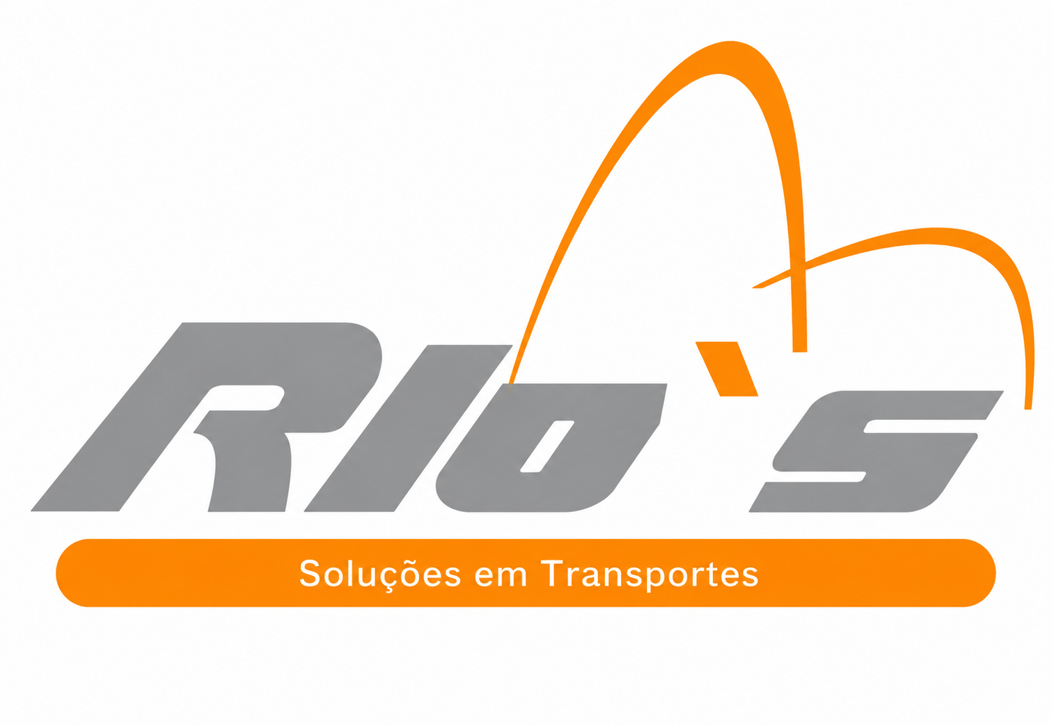Rios Rent a Car Transfer em Maceió