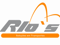 Rios Rent a Car Transfer em Maceió