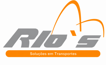 Rios Rent a Car Transfer em Maceió