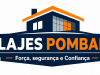 Lajes Pombal - Lajes Na Zona Leste