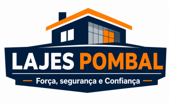 Lajes Pombal - Lajes Na Zona Leste