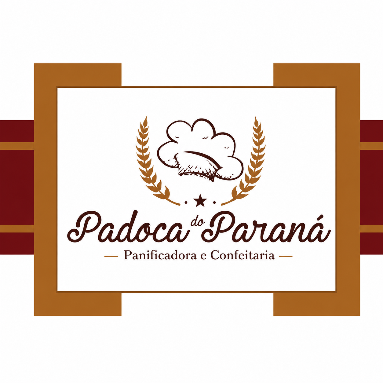 Padoca Paraná Padaria e Confeitaria em Perus