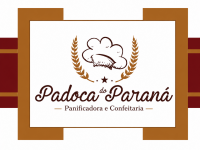 Padoca Paraná Padaria e Confeitaria em Perus