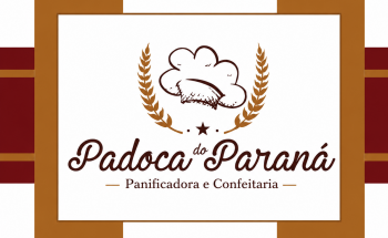 Padoca Paraná Padaria e Confeitaria em Perus