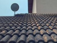 Osasco Telhados em Jandira