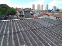 Osasco Telhados em Jandira
