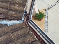Osasco Telhados em Jandira