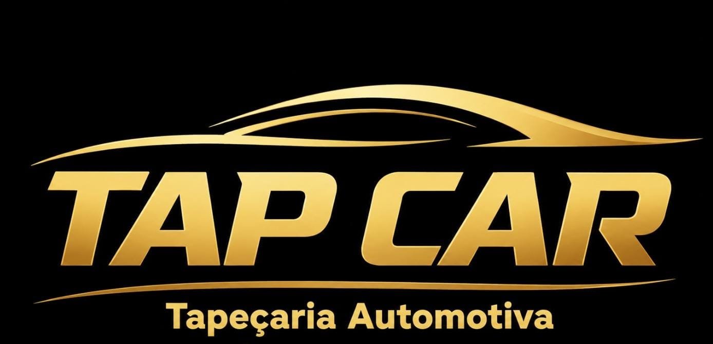 Tap Car I - Tapeçaria automotiva