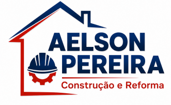 Aelson Construção e Reforma em São Paulo
