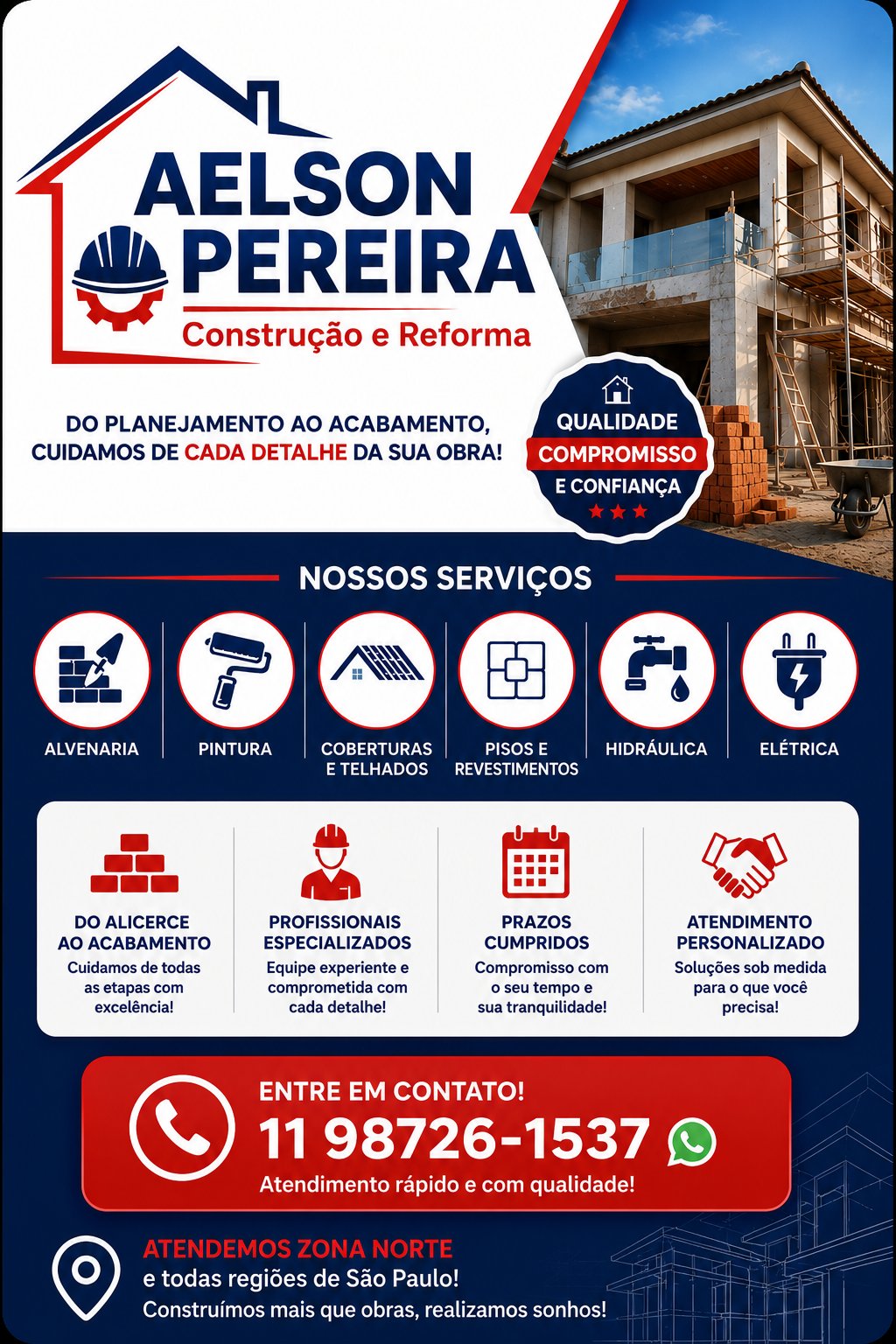 Cartão Virtual