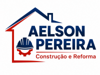 Aelson Construção e Reforma na Zona Norte