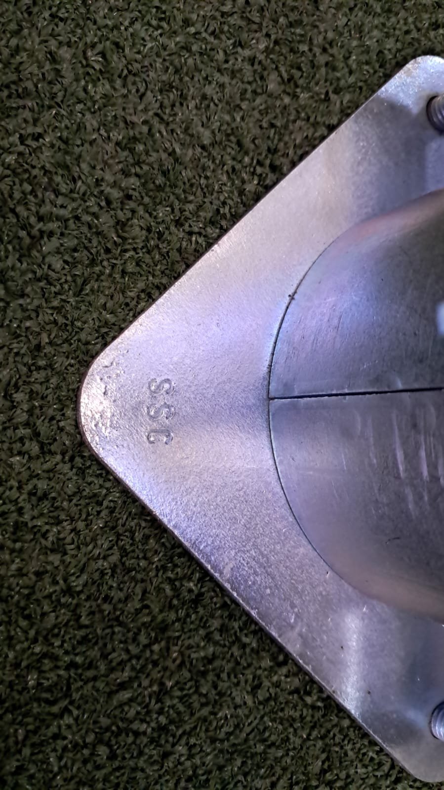 SSC Metais Corte e Dobra de Chapas CNC Metálicas em São Caetano do Sul