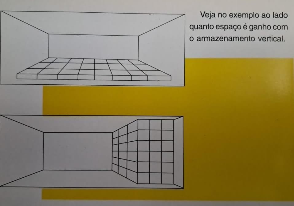 SSC Metais Corte e Dobra de Chapas CNC Metálicas em São Caetano do Sul