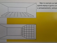SSC Metais Corte e Dobra de Chapas CNC Metálicas em São Caetano do Sul