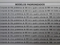 SSC Metais Corte e Dobra de Chapas CNC Metálicas em São Caetano do Sul