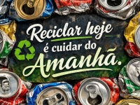 Comércio de Sucatas Mandaqui na Zona Norte