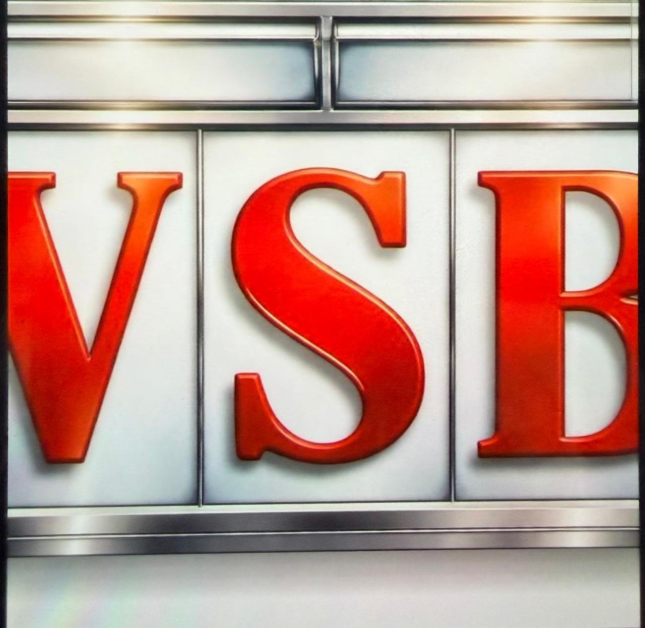Vidraçaria e Serralheria VSB na Saúde 