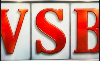Vidraçaria e Serralheria VSB na Saúde 