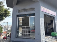 JB Serralheria no Tatuapé