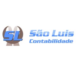 Contabilidade São Luis em Várzea Paulista